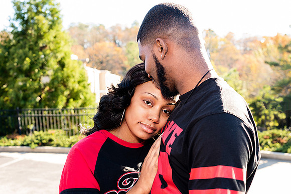 A & C Engagement