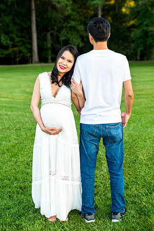 Maternity