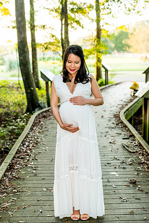 Maternity