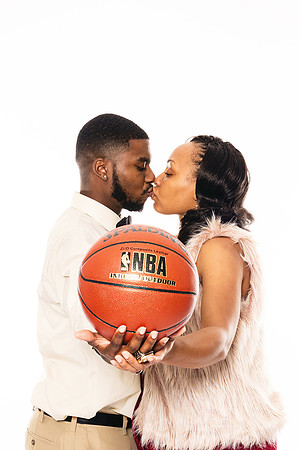 A & C Engagement