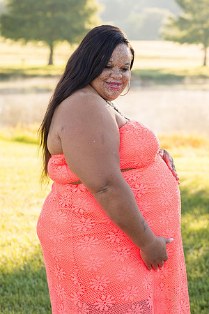 Maternity