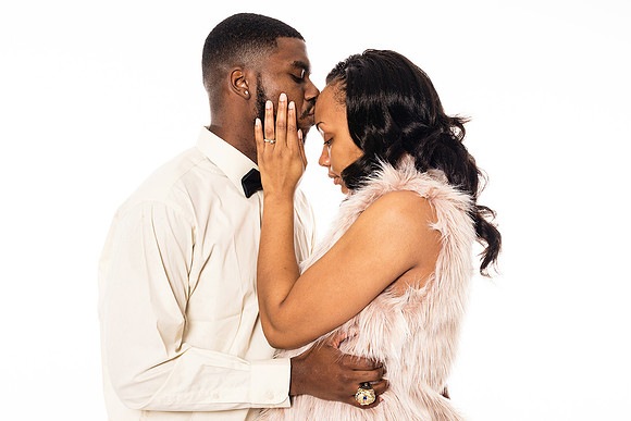 A & C Engagement